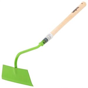 SIBRTEH 110x465mm kapa fa nyéllel Agronomist 124017884 - Gardena