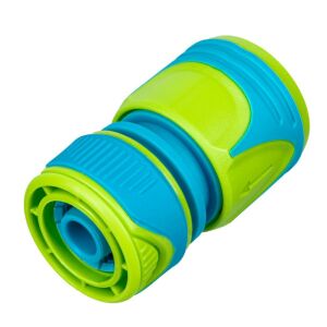 PALISAD 1/2 gyorscsatlakozó Luxe 124018018 - Csatlakozó és kiegészítő