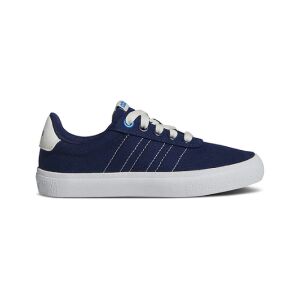 Adidas VulcRaid3r sportcipő GZ3334 35.5 143640231 - Női lábbeli
