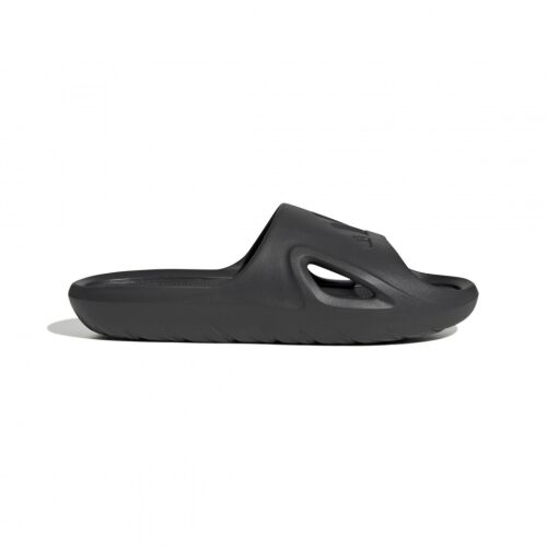 Adidas Adicane Slide papucs HQ9915 40,5 143600700