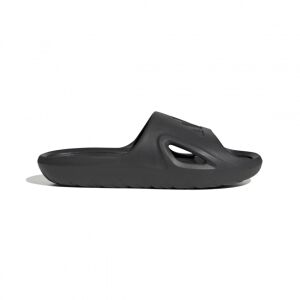 Adidas Adicane Slide papucs HQ9915 42 143600948 - Férfi papucs