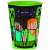 nickelodeon Minecraft čaša, plastika 260 ml bez BPA 39659100