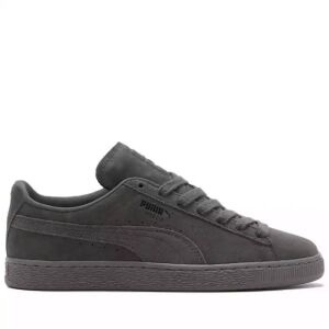 Puma Suede Lux Mineral sportcipő férfi 395736 03 43 143598858 - Puma