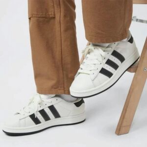 Adidas Campus 00s sportcipő férfi IF8661 46 143598513 - Férfi utcai cipő