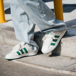 Adidas Campus 00s sportcipő férfi IF8762 44 2/3 143601432 - Férfi utcai cipő