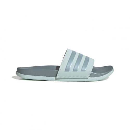 Adidas Adilette Comfort papucs II0011 42 143599141