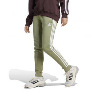 Adidas 3S FL pamut nadrág női JH3712 XL 143599768 - Nőknek