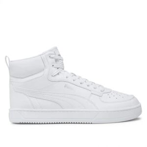 Puma Caven 2.0 Mid sportcipő férfi 392291 02 42,5 143600156 - Puma