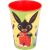 Bing pohár, műanyag 260 ml 39659156