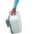Porta Potti Qube 145 Soft szobai WC 47043923