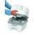 Porta Potti Qube 145 Soft szobai WC 47043923