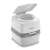 Porta Potti 165 Eco Green szoba WC 47600268