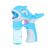 Dolphin, automatische Seifenblasen-Spielzeugpistole 110511554
