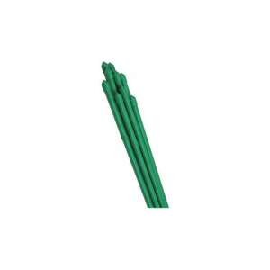 Arac sustinere, suport plante, lungime 150 cm, diametru 16 mm, verde 110527298 - Suporturi și țăruși pentru plante