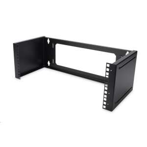 Digitus DN-19 PB-4U-SW - szafka - 4U 110529089 - Akcesoria do szafy Rack