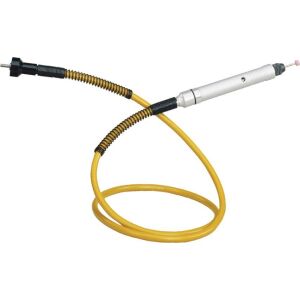 Wałek giętki Proxxon Micromot 110/BF, długość 1 metr, do narzędzi obrotowych - Wiertarki i akcesoria do wkrętarek