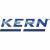 KERN EMS 12K0.1 Precíziós Asztali Mérleg - 12 kg 110529273