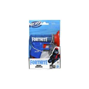 Hasbro Nerf Fortnite Micro Grappler szivacslövő játékfegyver (F3813) 110529361 - Hasbro