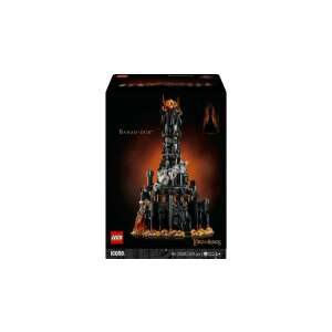 LEGO® Icons A Gyűrűk Ura: Barad-dûr (10333) 110529423 - LEGO Icons