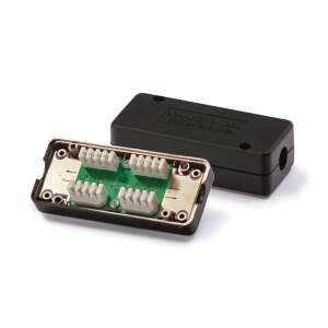 KE-Line LSA Kábeltoldó - 600MHz 110529493 - Keline