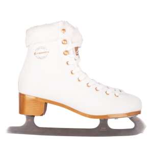 Női jégkorcsolya inSPORTline Sibiri Pro 39 110529844 - Jégkorcsolya