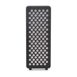 inSPORTline Flabor Infravörös LED Panel - Előnézet - Infralámpa