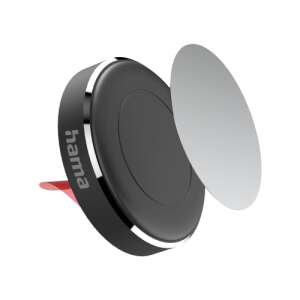 Hama autótartó, univerzális telefon "Magnet"