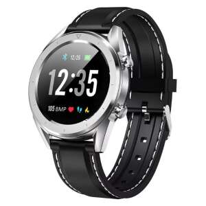 Safako SWP70 Okosóra - 1.3" Kijelző, IP68 Vízálló