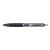 Uni-ball Signo UMN-207E Black Gel Pen 0.7mm