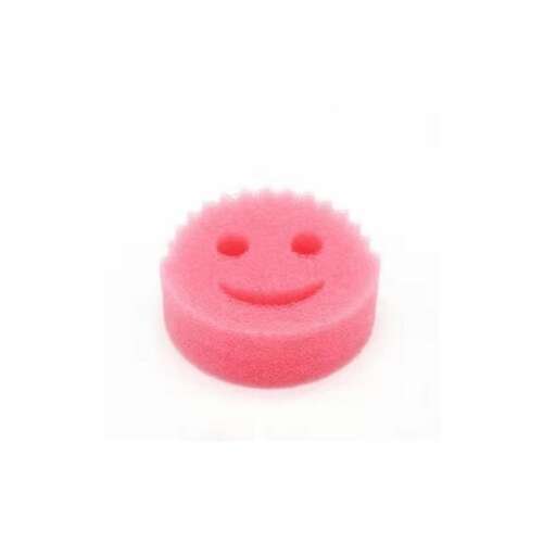 Smiley mosogatószivacs 110549423