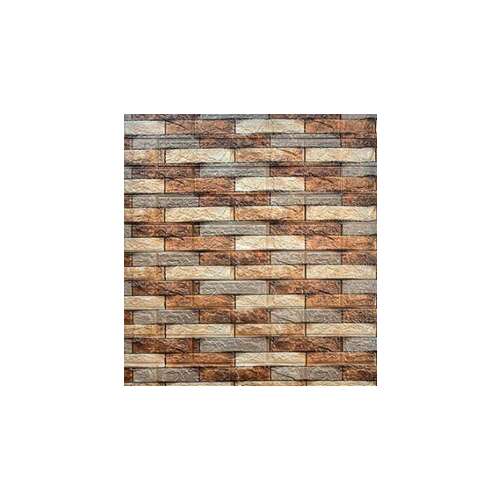 Tégla hatású tapéta 110552501