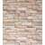 Tégla hatású tapéta 110552501