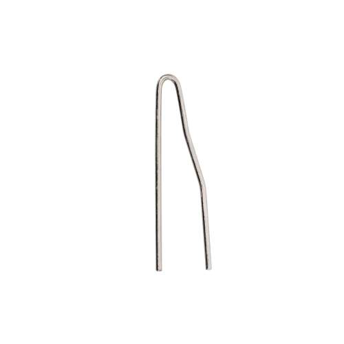 Home SG109-150T tartalék hegy Home SG109-150 forrasztópisztolyhoz 110552604