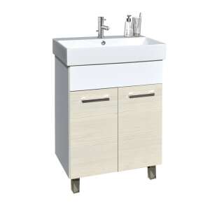 Guido Európa Heléna 02 alsó szekrény ajtós