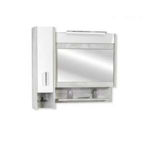 Guido Start 75cm 01 Felső+LED