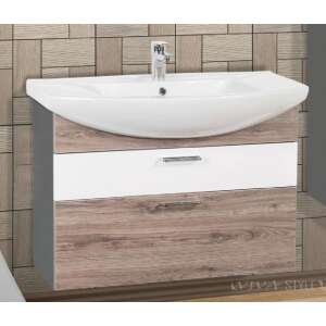 Guido Start Silver Szicília 85 02 alsó