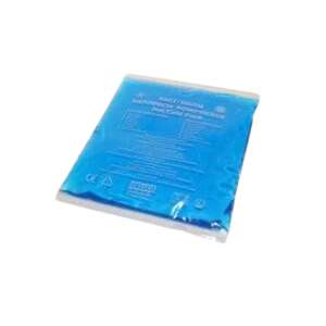 Agria hideg-meleg gélpárna 13X14 cm 110564159 - Rehabilitációs segédeszköz