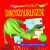 Mágneses puzzle - Dinoszauruszok 110564580