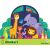 Óriás puzzle - Állatkert 110564597