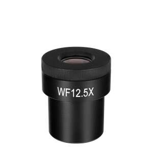 MAGUS ME12 12,5х/14 mm (D 30 mm) szemlencse 110564647 - Okulár