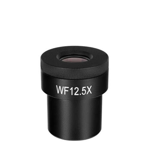 MAGUS ME12 12,5х/14 mm (D 30 mm) szemlencse 110564647