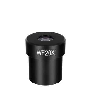 MAGUS ME20 20х/12 mm (D 30 mm) szemlencse 110564661 - Okulár