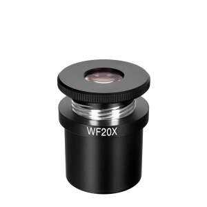MAGUS MD20 20х/12 mm (D 30 mm) szemlencse dioptria-állítási lehetőséggel 110564676 - Okulár