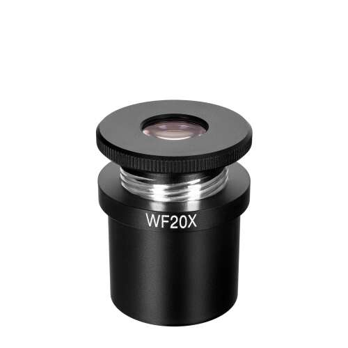 MAGUS MD20 20х/12 mm (D 30 mm) szemlencse dioptria-állítási lehetőséggel 110564676