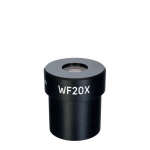 MAGUS SE20 20х/12 mm (D 30 mm) szemlencse 110564741 - Okulár