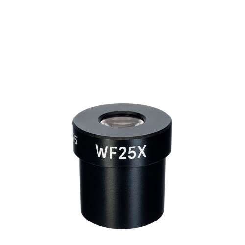 MAGUS SE25 25х/9 mm (D 30 mm) szemlencse 110564740