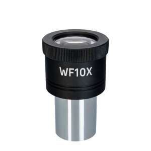 MAGUS E10S 10х/20 mm (D 23,2 mm) szemlencse skálával 110564757 - Okulár