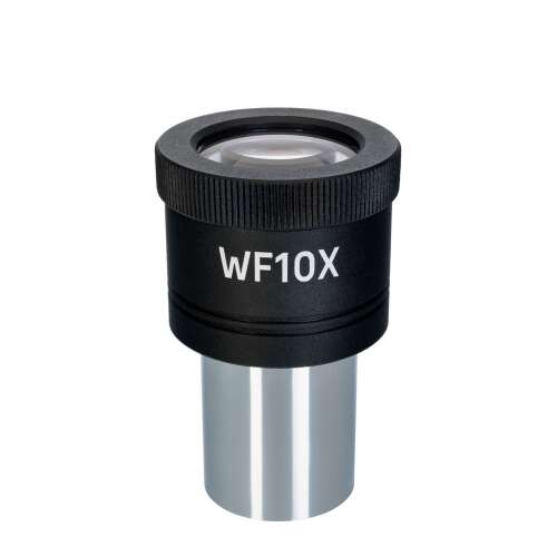 MAGUS E10S 10х/20 mm (D 23,2 mm) szemlencse skálával 110564757