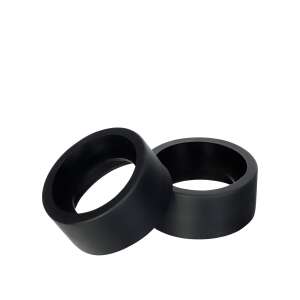 MAGUS ECS9 szemkagylók 110564774 - MAGUS