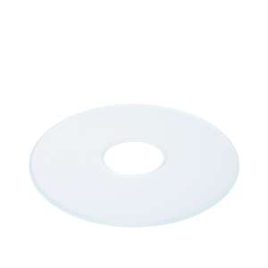 MAGUS GIT1 Bio V350 Lum V500 üveg tárgyasztalbetét 110564760 - MAGUS